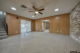 338 Hideaway Lane Central, Hideaway, TX 75771 - Photo 34