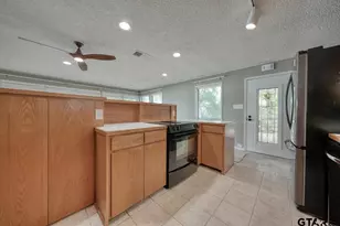 338 Hideaway Lane Central, Hideaway, TX 75771 - Photo 12