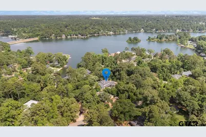 1436 Lakeshore Dr., Hideaway, TX 75771 - Photo 46