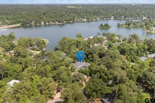 1436 Lakeshore Dr, Hideaway, TX 75771 - Photo 46