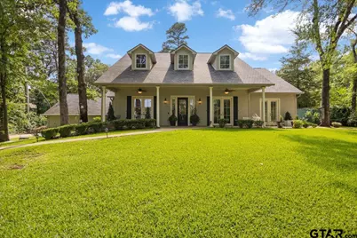 1436 Lakeshore Dr., Hideaway, TX 75771 - Photo 2