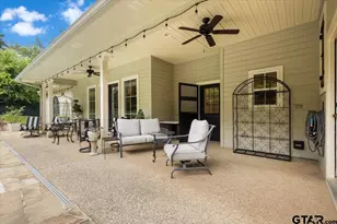1436 Lakeshore Dr, Hideaway, TX 75771 - Photo 40