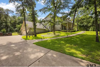 1436 Lakeshore Dr., Hideaway, TX 75771 - Photo 4