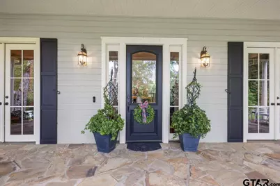 1436 Lakeshore Dr., Hideaway, TX 75771 - Photo 8