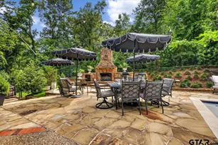 1436 Lakeshore Dr, Hideaway, TX 75771 - Photo 44