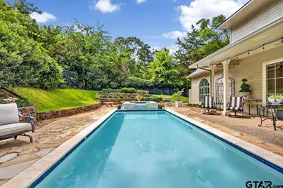 1436 Lakeshore Dr., Hideaway, TX 75771 - Photo 42