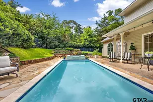 1436 Lakeshore Dr, Hideaway, TX 75771 - Photo 42