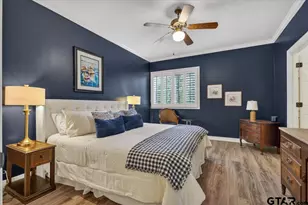 1436 Lakeshore Dr, Hideaway, TX 75771 - Photo 30