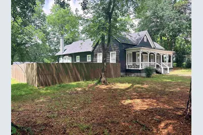 605 E Calvert, Troup, TX 75789 - Photo 4