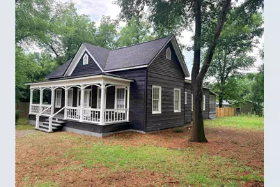 605 E Calvert, Troup, TX 75789 - Photo 2