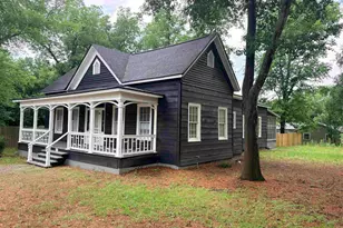605 E Calvert, Troup, TX 75789 - Photo 2