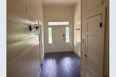 605 E Calvert, Troup, TX 75789 - Photo 20
