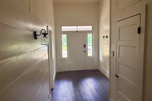 605 E Calvert, Troup, TX 75789 - Photo 20