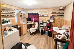 1372 Co Rd 1416, Quitman, TX 75783 - Photo 6