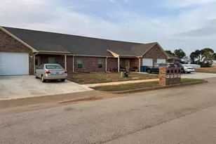 104 Sydney, Bullard, TX 75757 - Photo 6