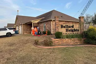 104 Sydney, Bullard, TX 75757 - Photo 2