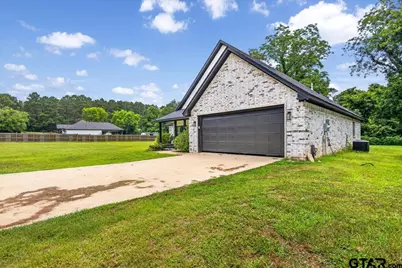 109 Cr 4612, Troup, TX 75789 - Photo 38