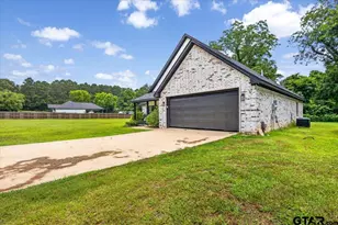 109 Cr 4612, Troup, TX 75789 - Photo 38