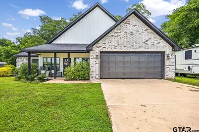 109 Cr 4612, Troup, TX 75789 - Photo 36
