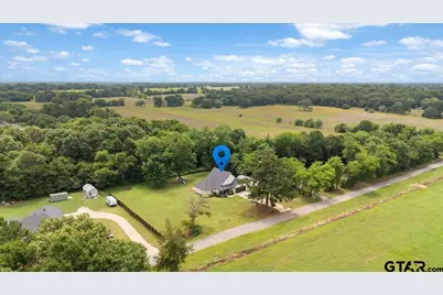 109 Cr 4612, Troup, TX 75789 - Photo 44