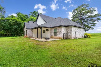 109 Cr 4612, Troup, TX 75789 - Photo 40
