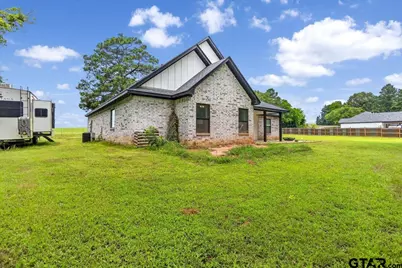 109 Cr 4612, Troup, TX 75789 - Photo 42