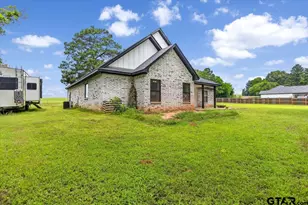 109 Cr 4612, Troup, TX 75789 - Photo 42
