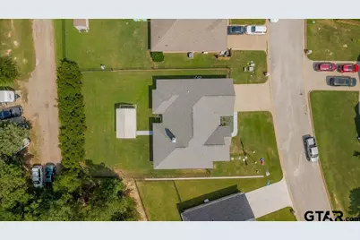 24058 Sun Ridge Road, Lindale, TX 75771 - Photo 36