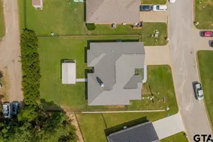 24058 Sun Ridge Rd, Lindale, TX 75771 - Photo 36