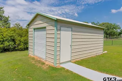 24058 Sun Ridge Road, Lindale, TX 75771 - Photo 34