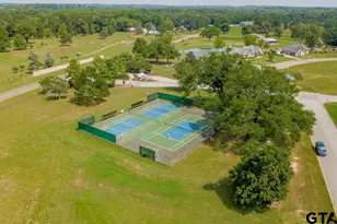 24058 Sun Ridge Rd, Lindale, TX 75771 - Photo 38