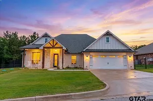 24058 Sun Ridge Rd, Lindale, TX 75771 - Photo 1
