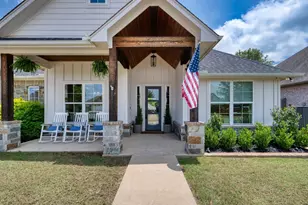 7340 Shoal Creek Ct, Tyler, TX 75703 - Photo 6