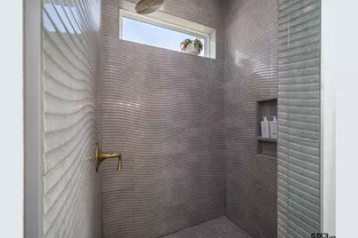 7340 Shoal Creek Ct., Tyler, TX 75703 - Photo 24