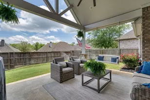 7340 Shoal Creek Ct, Tyler, TX 75703 - Photo 36