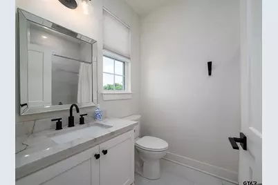 7340 Shoal Creek Ct., Tyler, TX 75703 - Photo 34
