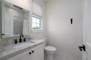 7340 Shoal Creek Ct, Tyler, TX 75703 - Photo 34