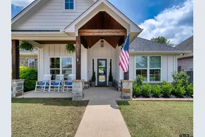 7340 Shoal Creek Ct., Tyler, TX 75703 - Photo 6