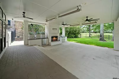 1710 Brandywine Dr, Tyler, TX 75703 - Photo 32