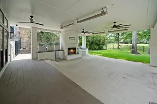 1710 Brandywine Dr, Tyler, TX 75703 - Photo 32