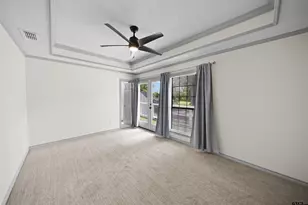1710 Brandywine Dr, Tyler, TX 75703 - Photo 24