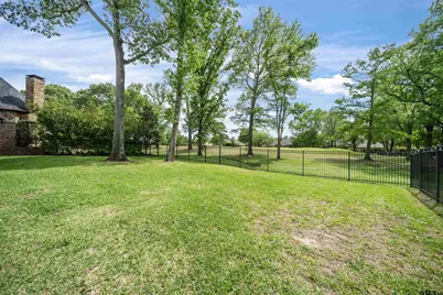 1710 Brandywine Dr, Tyler, TX 75703 - Photo 38