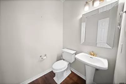1710 Brandywine Dr, Tyler, TX 75703 - Photo 16