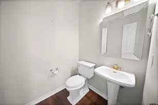 1710 Brandywine Dr, Tyler, TX 75703 - Photo 16