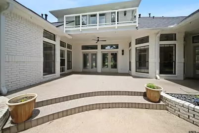 1710 Brandywine Dr, Tyler, TX 75703 - Photo 36