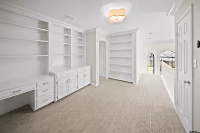 1710 Brandywine Dr, Tyler, TX 75703 - Photo 22