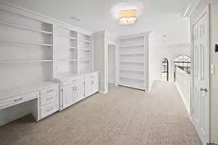 1710 Brandywine Dr, Tyler, TX 75703 - Photo 22