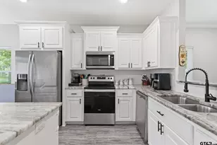 133 Briar Bend, Rusk, TX 75785 - Photo 6