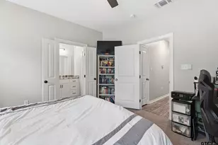 133 Briar Bend, Rusk, TX 75785 - Photo 12