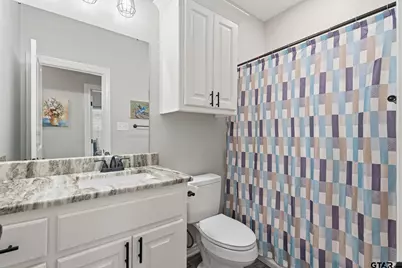 133 Briar Bend, Rusk, TX 75785 - Photo 18